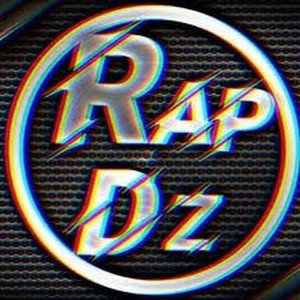 Rap.DZ