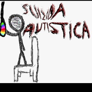 Suizida Autistica