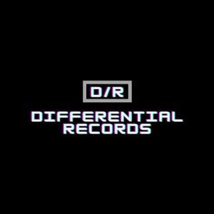 Differential records