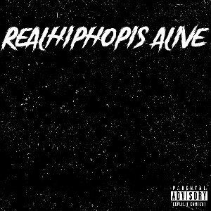 REAL-HIP-HOP-IS-ALIVE