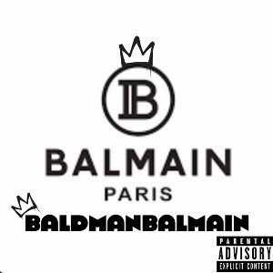 BalmainGang Upper Echelon Thang
