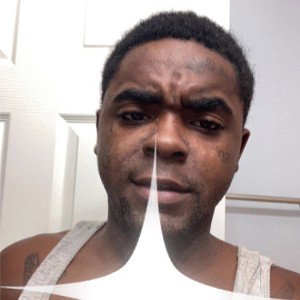 HoodBabyJugg