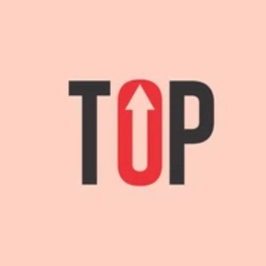 On TOP Production