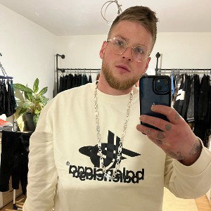 BigBodyBloddi
