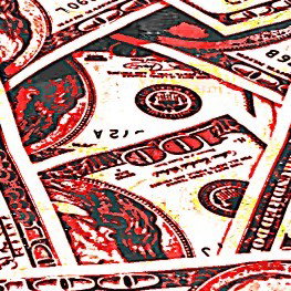*$*LILMONEYGANG*$*