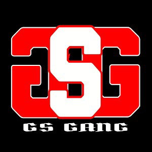 GSG 