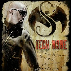 Technician's 