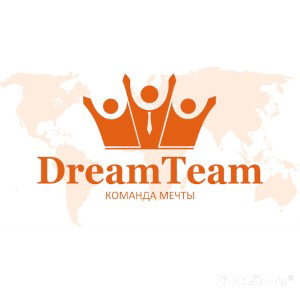 DreamTeam!