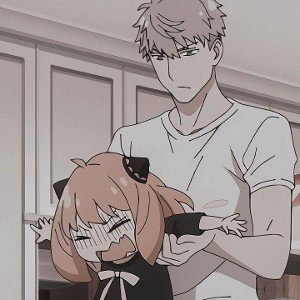 Лалоц