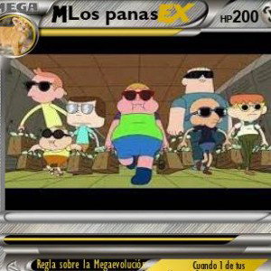 Los grandes 250