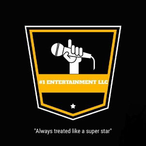 Most Wanted Music Group 