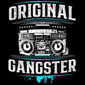 O.G!