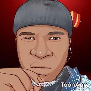 Nellyville nigga productions