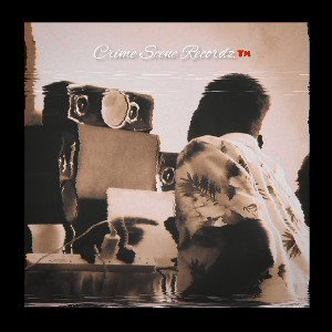Crime Scene Records