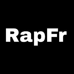 RapFr