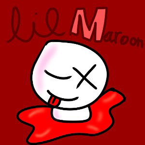 MaroonMusic Crew
