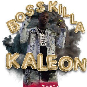 Rock Bottom MUZIK GANG 