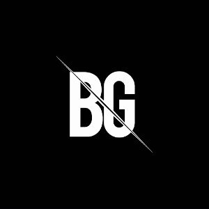Lilbgang