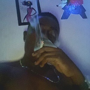 Trapcali#