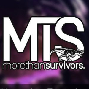 -MTS-
