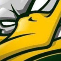 Quackers