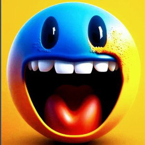 Bite Boy.