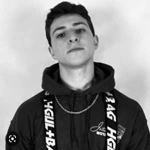 GANG_rapper