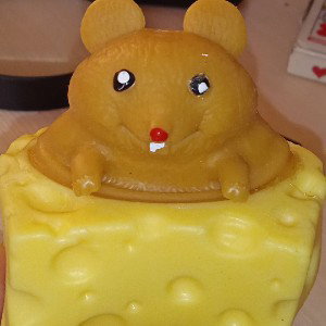 Сергей