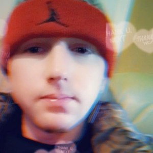 BACKWOODZ SWAGGERZ RECORDZ