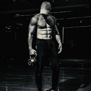 SPARKZMUZIK