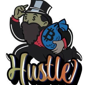 Hustle street mafia