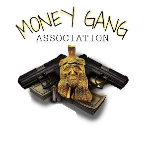 Money_Gang_Association