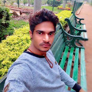 AJAY KUMAR