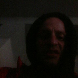 Money drugs murder hustle