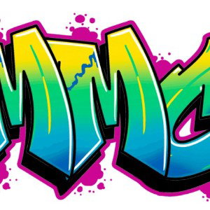 M.M.C 2023