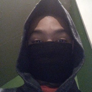 TheMaekedCrew