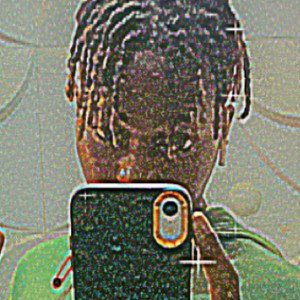 Ola pounds