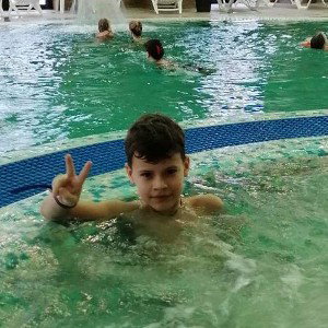 Роман Пузиков