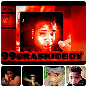 99Braskidboy
