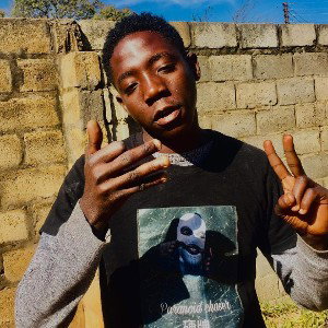 Youngface