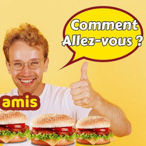 Les timides fulborisés 