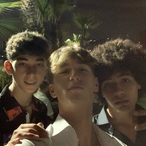 Kings of Naples