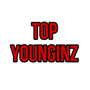 Top Youngin
