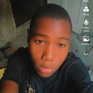 Haïtien 