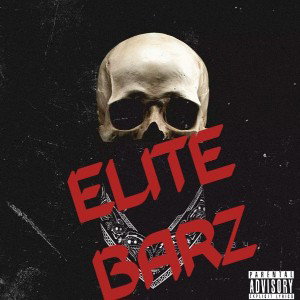 Elite Barz