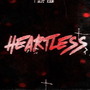 Heartless Soulz 