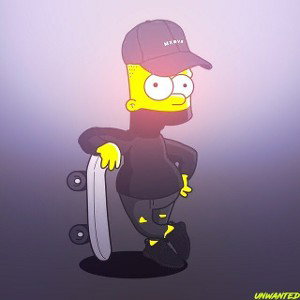  XxXBatle