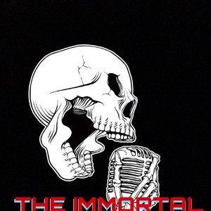 Immortal Voices