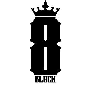 8BlockEntertainment
