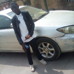  It is what it is